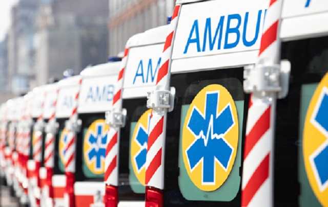 Врач объяснил, почему COVID-19 в Украине отступает, а смертность не падает