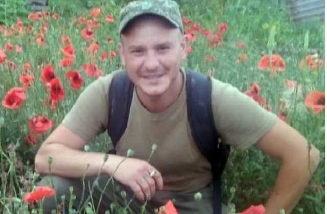 Под Мариуполем ликвидирован террорист «ДНР» с позывным Шева