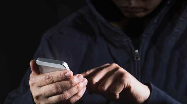 Мошенники узнали номера украинцев и оставляют их без денег: как работают аферисты