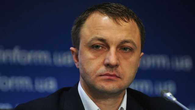 Отказ обслуживать на украинском: Креминь рассказал, когда начнут штрафовать