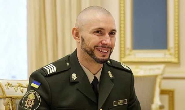 Суд в Италии – об освобождении Маркива: доказательств причастности к убийству нет