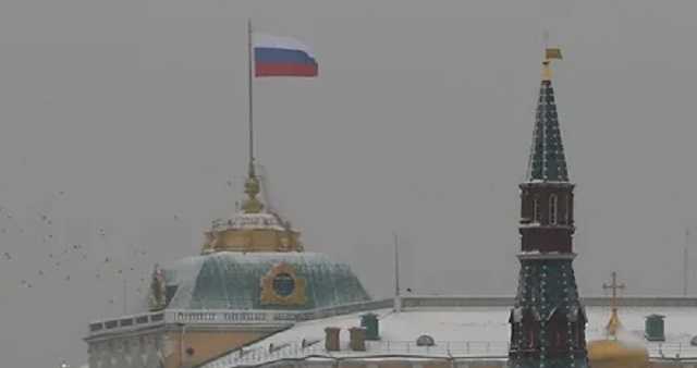 Украину сломать не удается