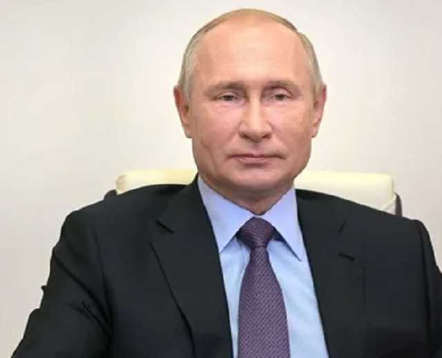 Климкин: российские элиты начали скрытую игру против Путина