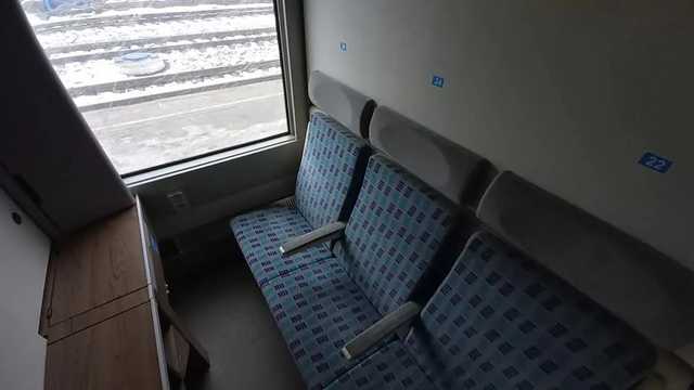 Кремль собирается отдать контроль над предприятиями ОРДЛО Медведчуку – правозащитники