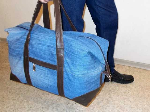  :    op   poc  cop c epo