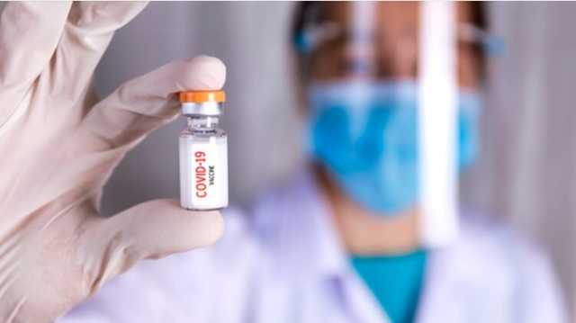 В Польше насчитали 283 побочных эффекта после прививок от коронавируса