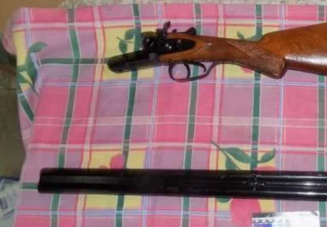 Стрілянина у Чернівцях: з ран дитини витягли 30 сторонніх тіл