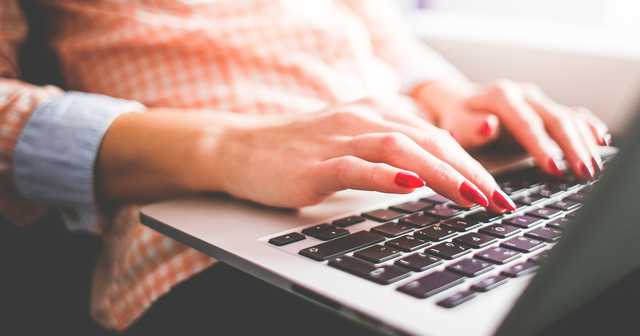 У Чернівцях працівниця банку підробляла документи та привласнювала гроші клієнтів