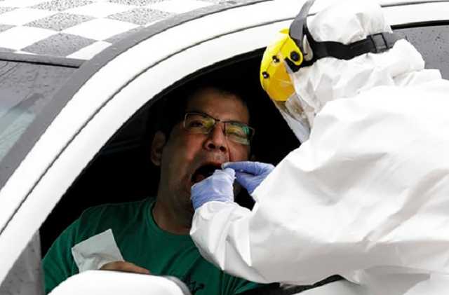 Медики назвали 10 признаков того, что вы переболели COVID-19