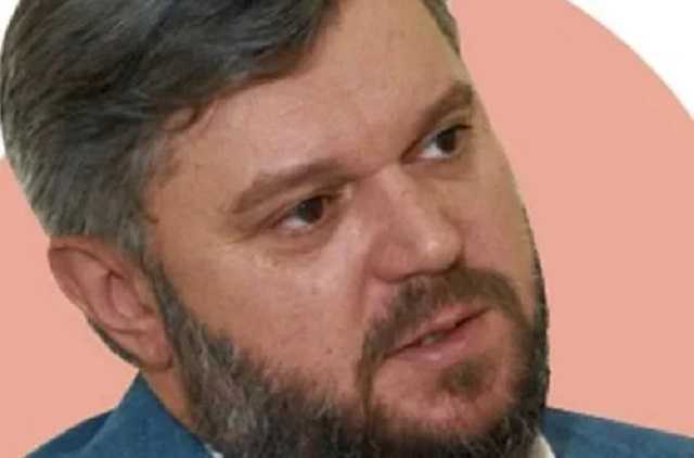 Эдуард Ставицкий: Тарифы можно уменьшить в 2,5 раза в течении месяца