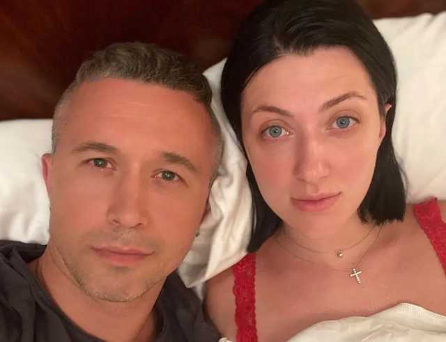 Жена тяжело больного Бабкина сообщила о его состоянии: Самое коварное