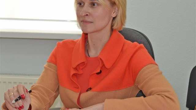 Одесские схемы Юлии Шадевской. "Как велосипеды и мясорубки стали транспортными услугами"