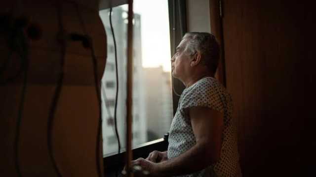 Онкобольным украинцам будут оплачивать химиотерапию – Минздрав