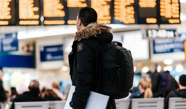 Єврокомісія хоче посилити вимоги в’їзду до країн ЄС. Що пропонується