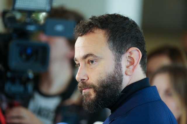 НБУ приготовил Дубинскому банковский апокалипсис из-за санкций США