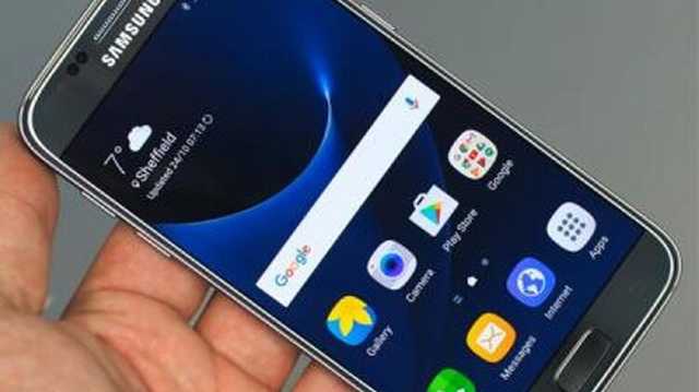 Сами отдавали технику: во время локдауна в Украине появился новый вид мошенничества