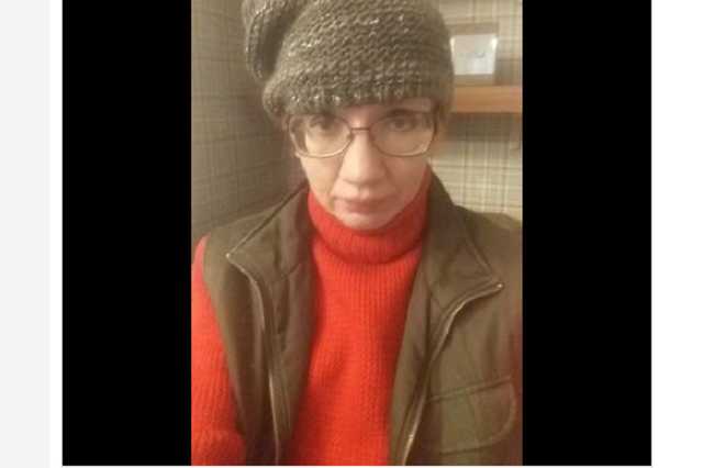 Cтоличний університет відреагував на українофобську поведінку свого викладача: заява ВНЗ