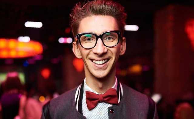 Юморист Соломка записал видео с исковерканными "украинскими" словами: военные возмутились