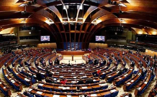 Кремлевские шулеры – Украина лезет в капкан