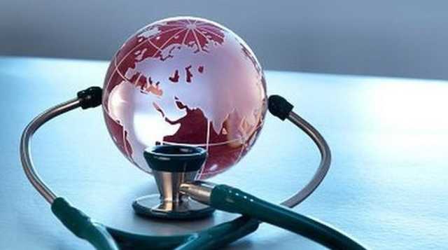 Голубовская назвала важнейшее правило в лечении COVID-19