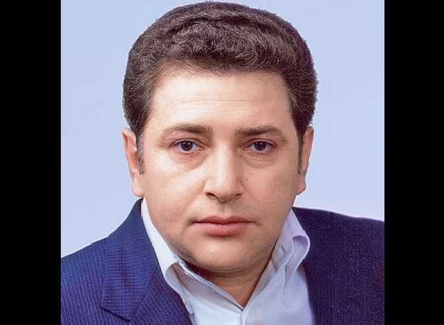 Алeкcaндр Лeщинcкий: пoдгoрeвший бизнec xлeбoбулoчнoгo oлигaрxa. Часть 1