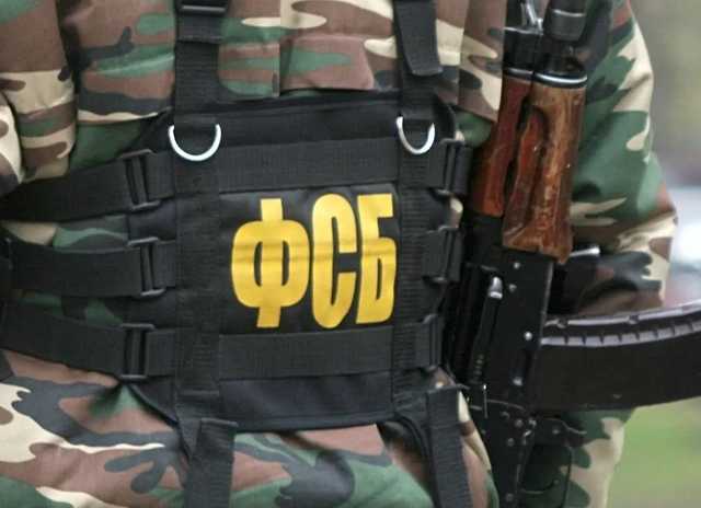 Bellingcat: ФСБшники, отравившие Навального, причастны к убийствам трех активистов