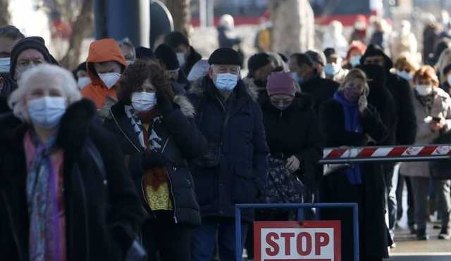 В Минздраве рассказали, как и где украинцам после вакцинации будут выдавать COVID-паспорта