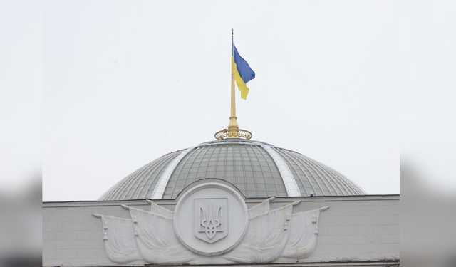 Раде предложили разрешить украинцам иметь двойное гражданство