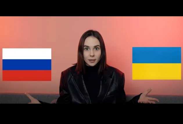 Блогер Di. rubens поблагодарила россиян за поддержку после скандала