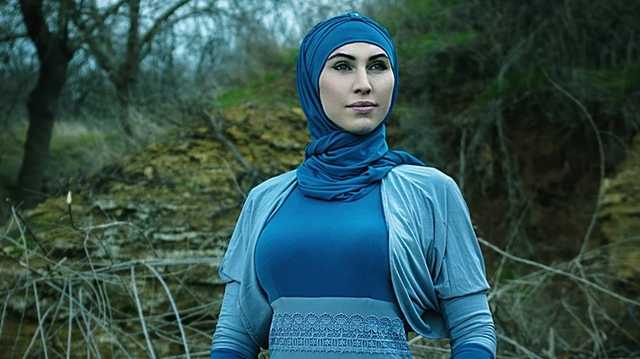 Суд отпустил подозреваемых в убийстве Окуевой и ряда бизнесменов