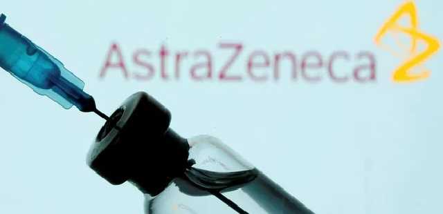 На британском заводе по производству вакцины AstraZeneca нашли подозрительную посылку: людей эвакуировали