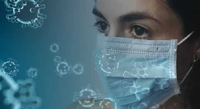 Голубовская: против штамма коронавируса, способного уклоняться от иммунитета, вакцина может не сработать