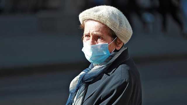 Вы правда все еще верите, что здесь кто-то собирается нас массово вакцинировать?