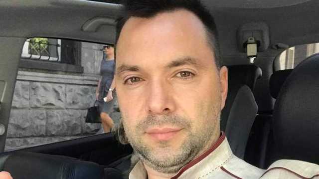 Я не призывал поддерживать Бойко, – Арестович объяснил свое скандальное заявление об ОПЗЖ