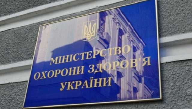 Минздрав назвал регионы с наибольшим приростом больных Covid-19