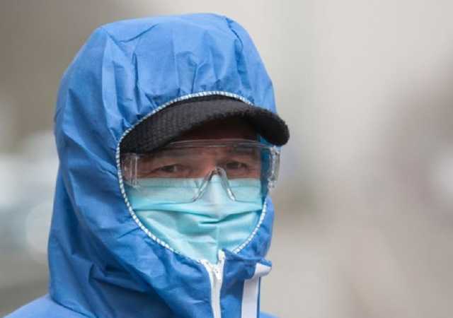 Від COVID-19 у світі одужало 55 млн осіб: з них майже мільйон українців