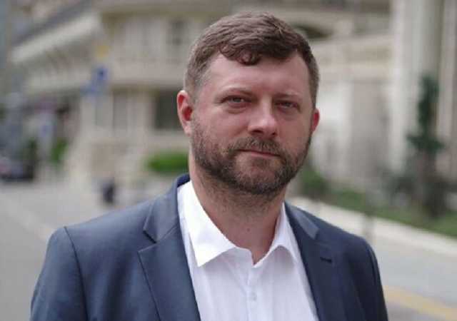 У “Слузі народу” розповіли, скільки коштуватиме референдум