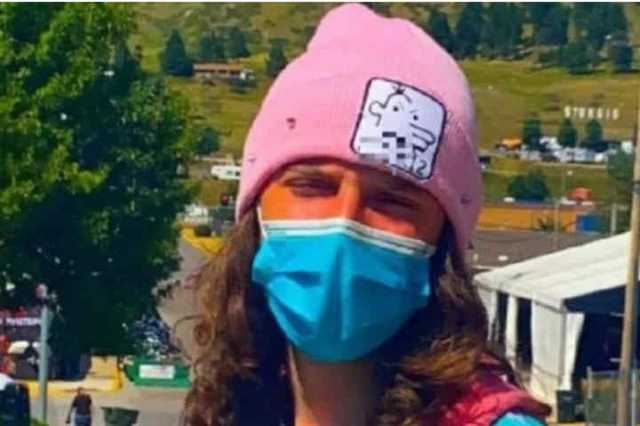 Американець здав ФБР свого батька, який брав участь у штурмі Капітолія