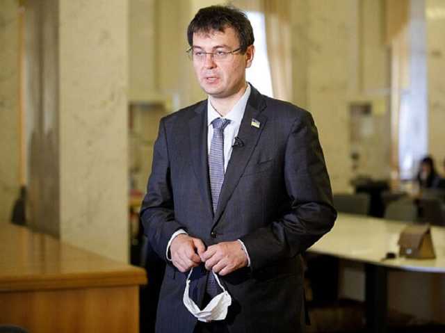 У “Слузі народу” вважають, що легалізація канабісу перетворить Україну на “країну наркоманів”