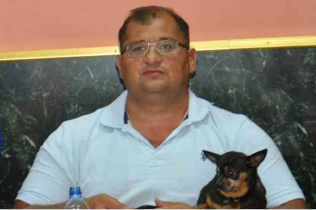 Відомий сепаратист визнав: кримчани масово поновлюють українські паспорти