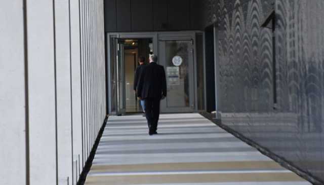 Расследование гибели рейса МН17: новые подозреваемые в сбитии самолета и старые российские фейки