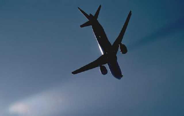 Российским авиакомпаниям навяжут дефективный и потенциально опасный для пассажиров самолет