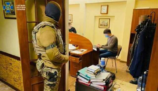 На фоне «прекращения огня» коммерсанты увлеклись «торговлей на крови»