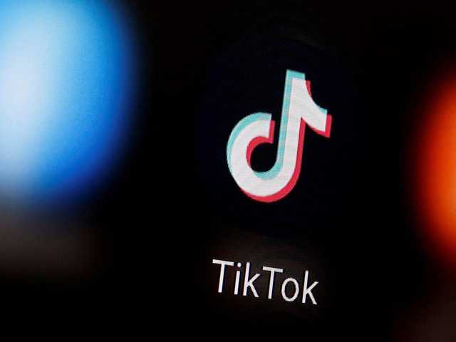 В Индии запретили пользоваться TikTok