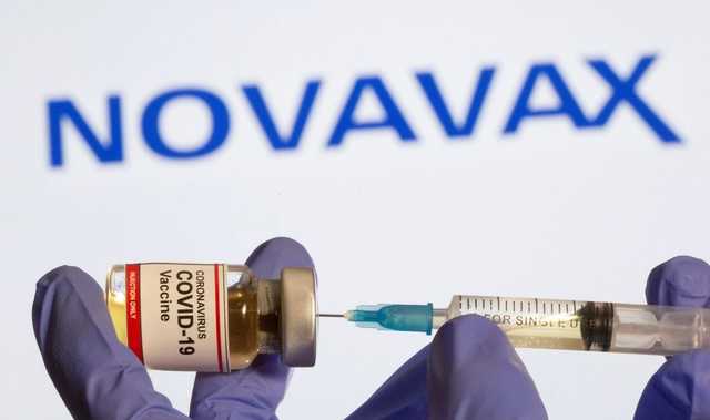 Еще одна вакцина от коронавируса готова к использованию: эффективность Novavax – более 89%