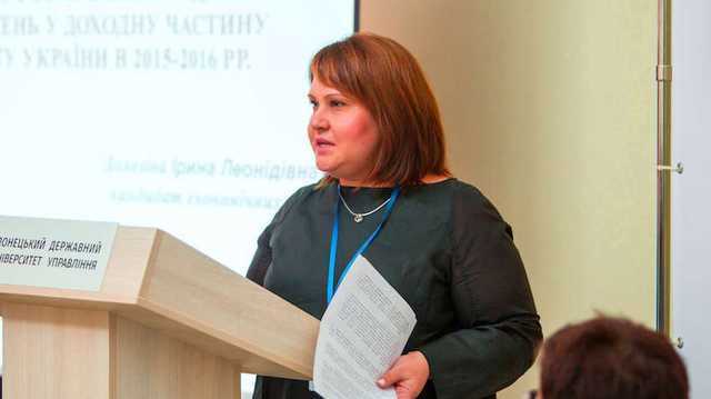 Как одна Ирина Долозина уводит мимо бюджета сотни миллионов: документы