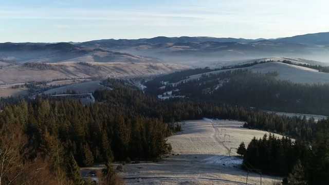 "Олимпийская надежда" Януковича: Ермак привлекает инвесторов, причастных к хищению бюджета