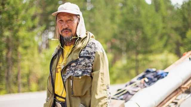 Несколько раз шел выгонять Путина: якутского шамана принудительно упекли в психушку