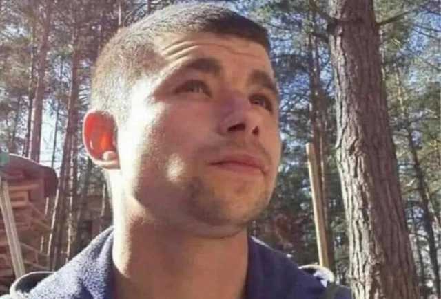 Стали известны подробности смерти военнослужащего в Киеве