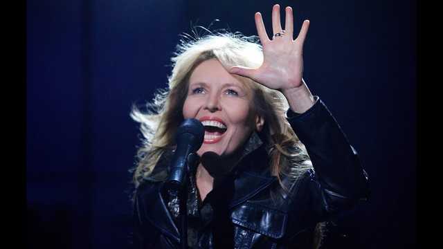 Еще пять российских артистов признаны угрозой для Украины